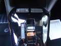 Opel Corsa YES Orange - thumbnail 13
