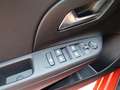 Opel Corsa YES Orange - thumbnail 16