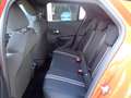 Opel Corsa YES Orange - thumbnail 8
