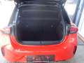 Opel Corsa YES Orange - thumbnail 9