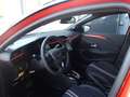 Opel Corsa YES Orange - thumbnail 6