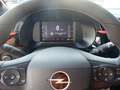 Opel Corsa YES Orange - thumbnail 14