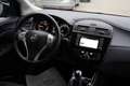 Nissan Pulsar Acenta+Navigation+R-Kamera+Sitzheizung+ Braun - thumbnail 15