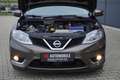Nissan Pulsar Acenta+Navigation+R-Kamera+Sitzheizung+ Braun - thumbnail 24