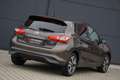 Nissan Pulsar Acenta+Navigation+R-Kamera+Sitzheizung+ Braun - thumbnail 5