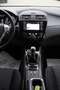 Nissan Pulsar Acenta+Navigation+R-Kamera+Sitzheizung+ Braun - thumbnail 14