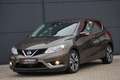 Nissan Pulsar Acenta+Navigation+R-Kamera+Sitzheizung+ Braun - thumbnail 1