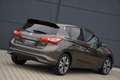 Nissan Pulsar Acenta+Navigation+R-Kamera+Sitzheizung+ Braun - thumbnail 6