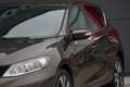 Nissan Pulsar Acenta+Navigation+R-Kamera+Sitzheizung+ Braun - thumbnail 21