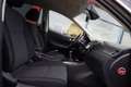 Nissan Pulsar Acenta+Navigation+R-Kamera+Sitzheizung+ Braun - thumbnail 9