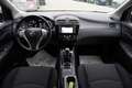Nissan Pulsar Acenta+Navigation+R-Kamera+Sitzheizung+ Braun - thumbnail 13