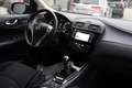 Nissan Pulsar Acenta+Navigation+R-Kamera+Sitzheizung+ Braun - thumbnail 12