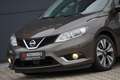 Nissan Pulsar Acenta+Navigation+R-Kamera+Sitzheizung+ Braun - thumbnail 4