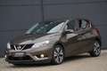 Nissan Pulsar Acenta+Navigation+R-Kamera+Sitzheizung+ Braun - thumbnail 3