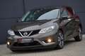 Nissan Pulsar Acenta+Navigation+R-Kamera+Sitzheizung+ Braun - thumbnail 2