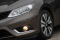 Nissan Pulsar Acenta+Navigation+R-Kamera+Sitzheizung+ Braun - thumbnail 20