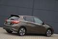 Nissan Pulsar Acenta+Navigation+R-Kamera+Sitzheizung+ Braun - thumbnail 7