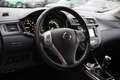 Nissan Pulsar Acenta+Navigation+R-Kamera+Sitzheizung+ Braun - thumbnail 17