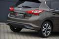 Nissan Pulsar Acenta+Navigation+R-Kamera+Sitzheizung+ Braun - thumbnail 23