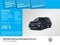Volkswagen T-Cross 1.5 TSI R-Line AHK IQ.Light IQ.Drive Nav Noir - thumbnail 1