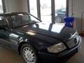 Mercedes-Benz SL 280 SL 280 Mavi - thumbnail 3