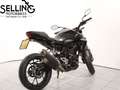 Honda CB 300 R Black - thumbnail 5