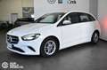 Mercedes-Benz B 180 d Automatic Sport Bianco - thumbnail 3