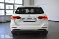 Mercedes-Benz B 180 d Automatic Sport Bianco - thumbnail 5