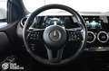Mercedes-Benz B 180 d Automatic Sport Bianco - thumbnail 9