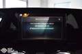 Mercedes-Benz B 180 d Automatic Sport Bianco - thumbnail 14
