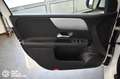 Mercedes-Benz B 180 d Automatic Sport Bianco - thumbnail 7