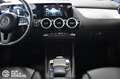 Mercedes-Benz B 180 d Automatic Sport Bianco - thumbnail 11