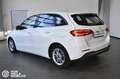 Mercedes-Benz B 180 d Automatic Sport Bianco - thumbnail 6