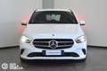 Mercedes-Benz B 180 d Automatic Sport Bianco - thumbnail 1