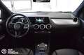 Mercedes-Benz B 180 d Automatic Sport Bianco - thumbnail 10