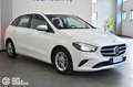 Mercedes-Benz B 180 d Automatic Sport Bianco - thumbnail 2