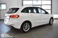 Mercedes-Benz B 180 d Automatic Sport Bianco - thumbnail 4