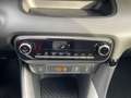 Toyota Yaris 1.5 Team D Hybrid Comfort-SafteyPaket,LED Gris - thumbnail 21