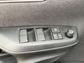 Toyota Yaris 1.5 Team D Hybrid Comfort-SafteyPaket,LED Gris - thumbnail 20