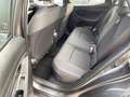 Toyota Yaris 1.5 Team D Hybrid Comfort-SafteyPaket,LED Gris - thumbnail 14