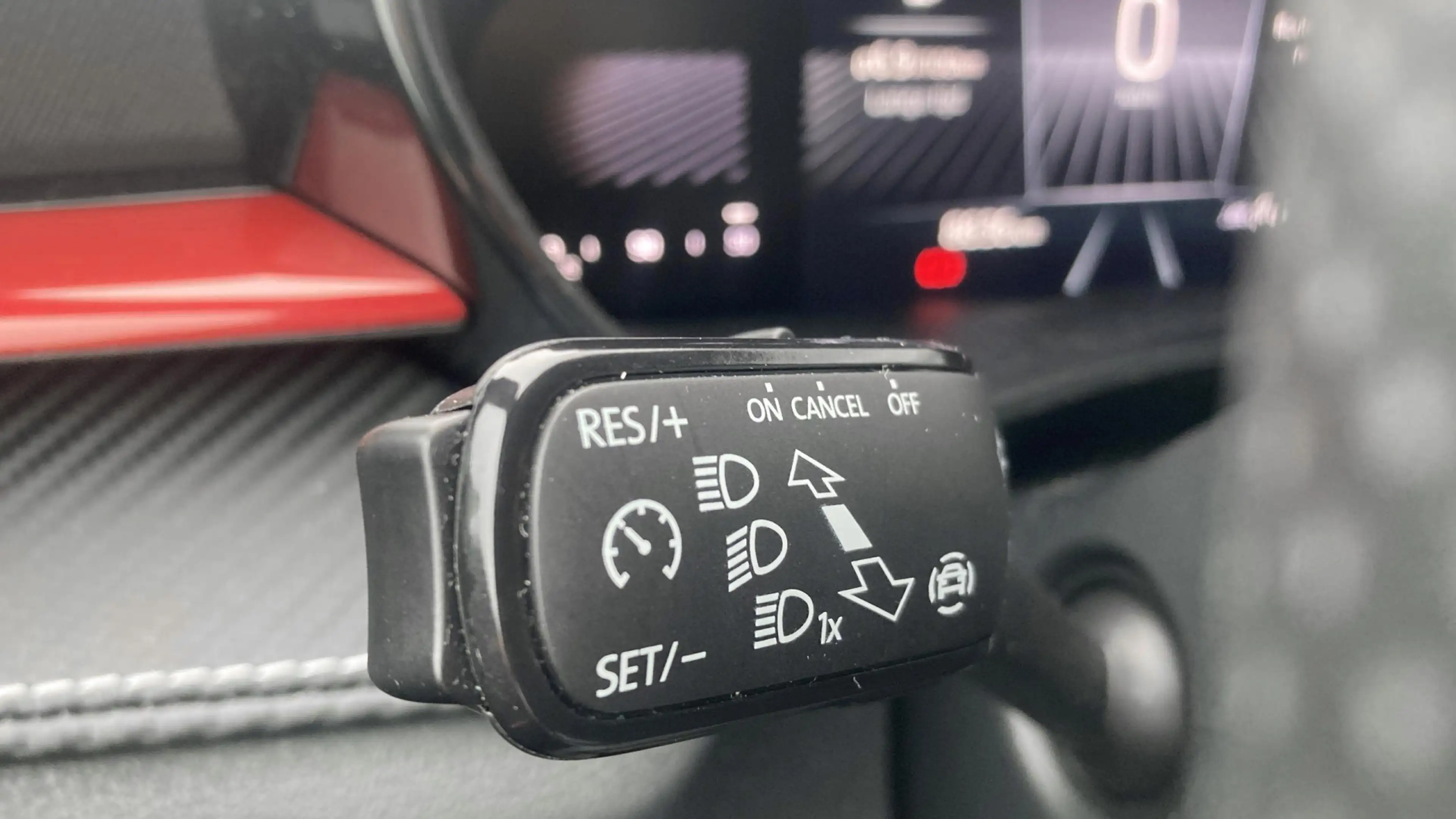 Skoda Fabia 1.0 TSI 95pk Monte Carlo | Camera | Clima | App Co — photo 15
