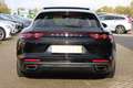 Porsche Panamera Sport Turismo 2.9 4 E-Hybrid Sport-Chrono PANORAMA Zwart - thumbnail 6