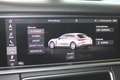 Porsche Panamera Sport Turismo 2.9 4 E-Hybrid Sport-Chrono PANORAMA Zwart - thumbnail 22