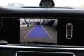 Porsche Panamera Sport Turismo 2.9 4 E-Hybrid Sport-Chrono PANORAMA Zwart - thumbnail 31