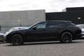 Porsche Panamera Sport Turismo 2.9 4 E-Hybrid Sport-Chrono PANORAMA Noir - thumbnail 4