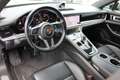 Porsche Panamera Sport Turismo 2.9 4 E-Hybrid Sport-Chrono PANORAMA Zwart - thumbnail 12
