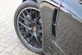 Porsche Panamera Sport Turismo 2.9 4 E-Hybrid Sport-Chrono PANORAMA Zwart - thumbnail 9