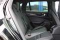 Porsche Panamera Sport Turismo 2.9 4 E-Hybrid Sport-Chrono PANORAMA Zwart - thumbnail 16