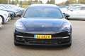 Porsche Panamera Sport Turismo 2.9 4 E-Hybrid Sport-Chrono PANORAMA Zwart - thumbnail 4