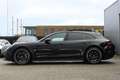 Porsche Panamera Sport Turismo 2.9 4 E-Hybrid Sport-Chrono PANORAMA Zwart - thumbnail 7
